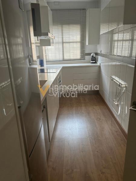 Foto bfd9fa85-a7ef-4d93-aafe-9de1e344d2d2. Flat in calle juan blázquez 43 in San Francisco Lucena