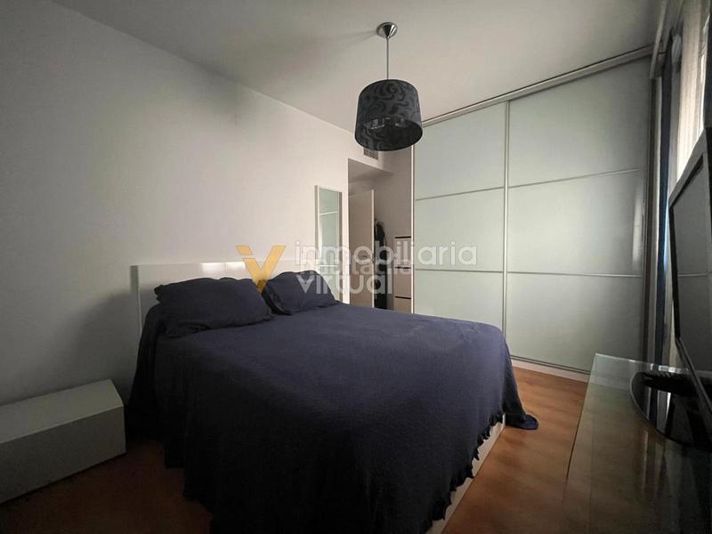 Foto f16551dc-1daa-4cee-b45f-c9b572f6698a. Flat in calle juan blázquez 43 in San Francisco Lucena