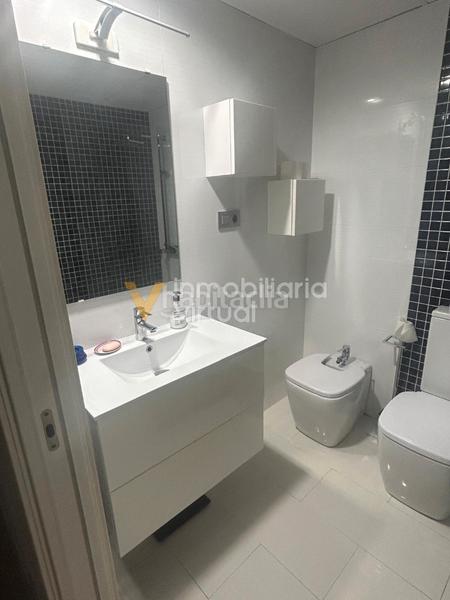 Foto f37c4a0b-d019-4930-803a-883cbf6c9bd4. Flat in calle juan blázquez 43 in San Francisco Lucena