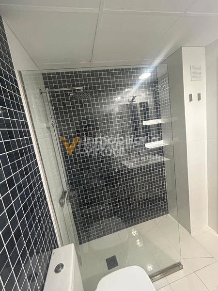 Foto ff5372b1-70d9-43da-8442-5204a9f7ccbc. Flat in calle juan blázquez 43 in San Francisco Lucena