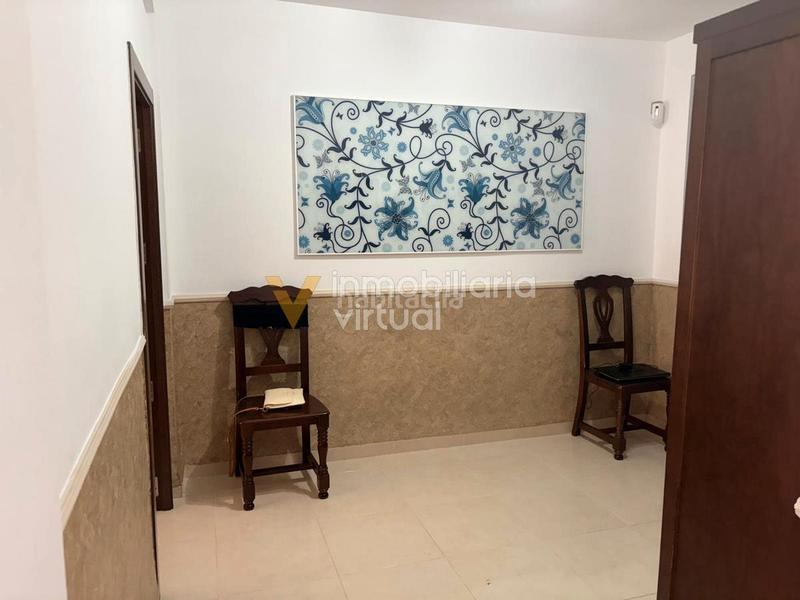 Foto 03fec47f-d554-4b7b-a12d-848dd9d19a60. Appartamento in calle baena 14 in El Valle Lucena