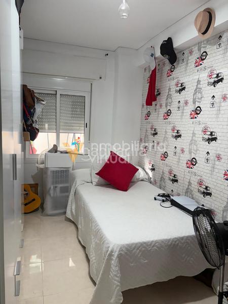 Foto 2e979b93-471a-427d-8538-df1594e353bd. Appartamento in calle baena 14 in El Valle Lucena