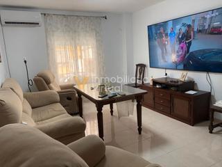 Appartement  Calle baena 14. Venta piso calle baena