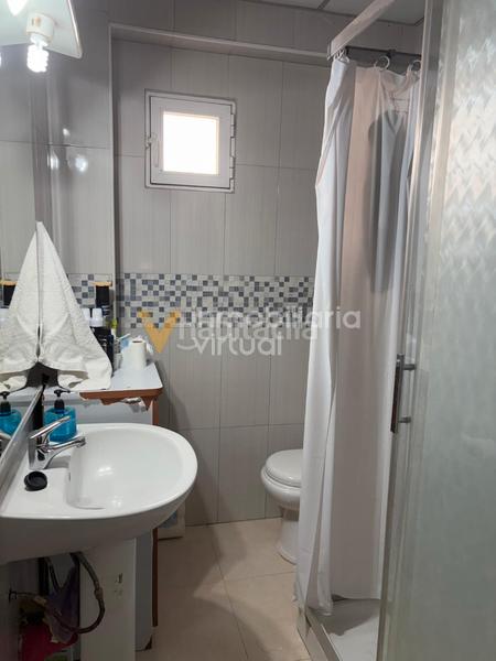 Foto 6619eb9d-dad8-4deb-b1b2-e43bf39ff869. Appartamento in calle baena 14 in El Valle Lucena