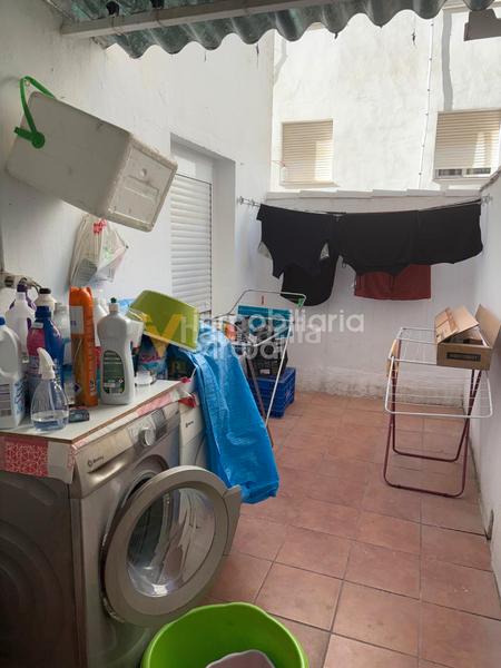 Foto 9295a74f-3312-4e2f-956e-5f037ca17b0e. Appartamento in calle baena 14 in El Valle Lucena