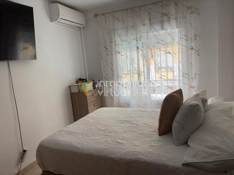 Foto aaf03216-f87d-427d-8948-1c9e65bebc18. Appartamento in calle baena 14 in El Valle Lucena
