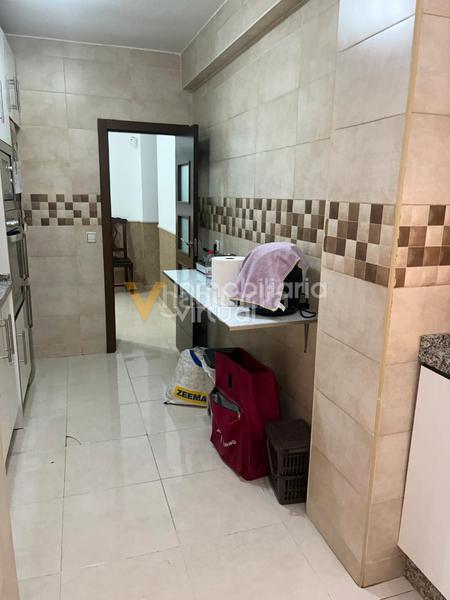Foto aee8954a-365d-4e86-bf5b-901d28b6634c. Appartamento in calle baena 14 in El Valle Lucena