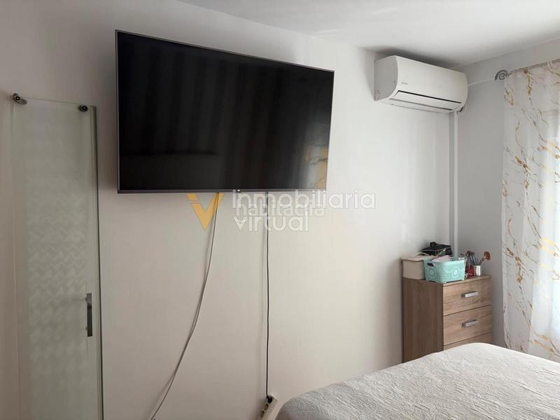 Foto e7385bba-e777-470b-bc72-2a8e7af6bfc2. Appartamento in calle baena 14 in El Valle Lucena