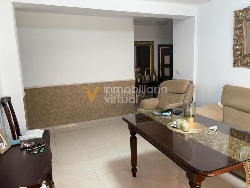 Foto e9a9ec0a-58da-4b00-a74a-37ebdad6444e. Appartamento in calle baena 14 in El Valle Lucena