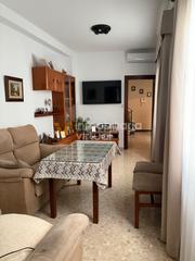 Casa en Calle alhama 47