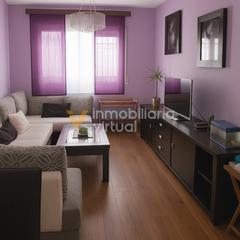 Appartement  Calle peñuelas 32. Venta piso calle peñuelas