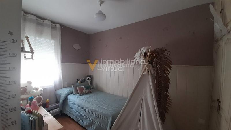 Foto 0cd637bc-593e-4422-bf31-ab15de756d9d. Dúplex en plaza de españa 6 venta dúplex zona del coso en Lucena