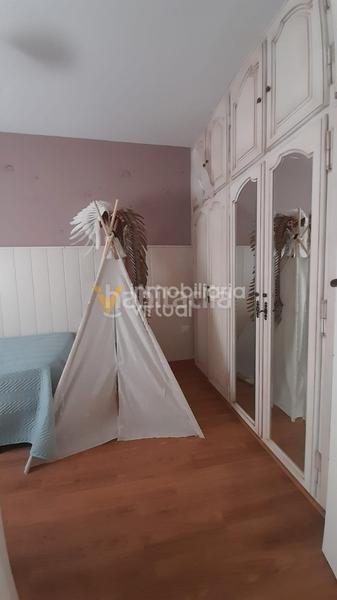 Foto 11d59e34-c75f-4db3-8b6e-b64d1c438824. Dúplex en plaza de españa 6 venta dúplex zona del coso en Lucena