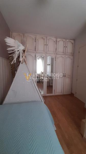 Foto 12eb5a39-59f2-4959-8e4b-bfeff4408729. Dúplex en plaza de españa 6 venta dúplex zona del coso en Lucena