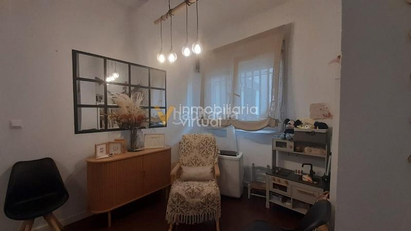 Foto 1f6583c1-b1b3-43f5-9d00-a8f8e0218f6f. Dúplex en plaza de españa 6 venta dúplex zona del coso en Lucena