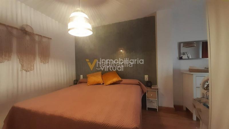 Foto 3751d846-461e-453f-b051-ac03947ec3b4. Dúplex en plaza de españa 6 venta dúplex zona del coso en Lucena