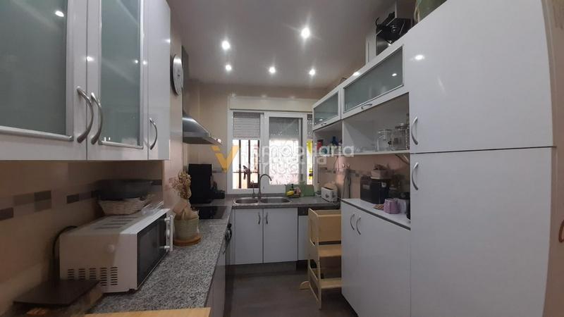 Foto 4725e419-33fb-4a7e-9916-6d6b6f88b4e1. Dúplex en plaza de españa 6 venta dúplex zona del coso en Lucena