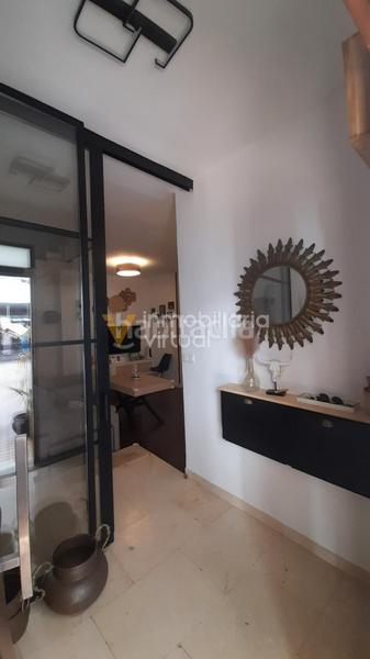 Foto 4d2679bc-4215-40d3-b6d7-f86caf9720b8. Dúplex en plaza de españa 6 venta dúplex zona del coso en Lucena