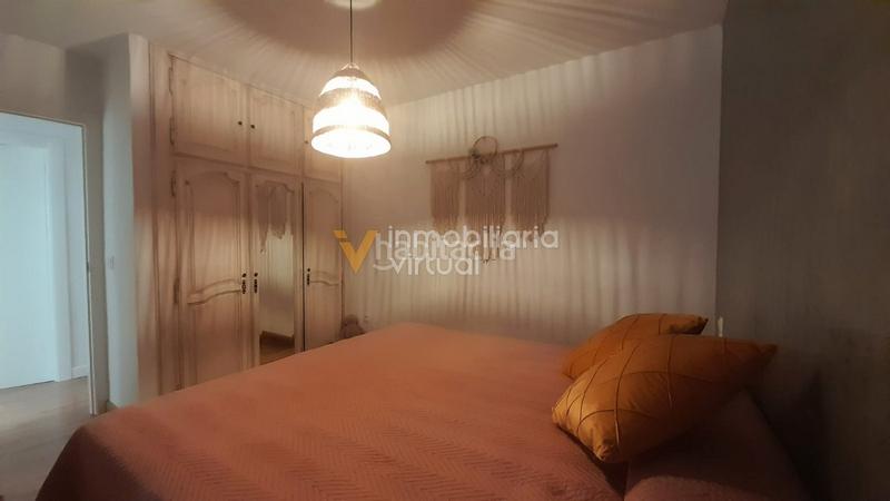 Foto 5667c6af-763d-498f-adda-4b9926bb23f9. Dúplex en plaza de españa 6 venta dúplex zona del coso en Lucena