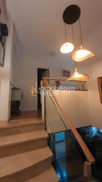 Foto 700f5a8b-7f4e-49a3-84f9-a640808aac9d. Dúplex en plaza de españa 6 venta dúplex zona del coso en Lucena