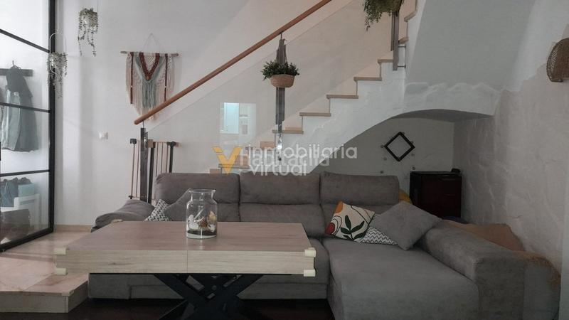 Foto 754ad455-e689-44b5-8e03-f4e50587ae24. Dúplex en plaza de españa 6 venta dúplex zona del coso en Lucena