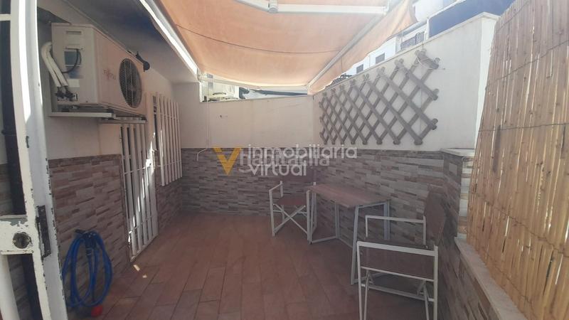 Foto 755568ae-fb6f-4467-ae69-c362f94d0b29. Dúplex en plaza de españa 6 venta dúplex zona del coso en Lucena