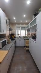 Duplex  Plaza de españa 6. Venta dúplex zona del coso
