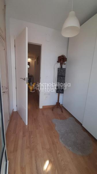 Foto 9a1ca10b-cb2c-44ac-8eb1-10ac99e5e56e. Dúplex en plaza de españa 6 venta dúplex zona del coso en Lucena