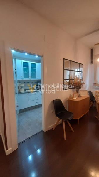 Foto 9b928940-3ea2-42d2-a5db-ba8f77c244a5. Dúplex en plaza de españa 6 venta dúplex zona del coso en Lucena