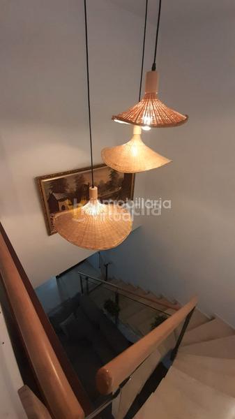 Foto a1aa5339-c858-4747-a349-0a6cd5e39fdc. Dúplex en plaza de españa 6 venta dúplex zona del coso en Lucena