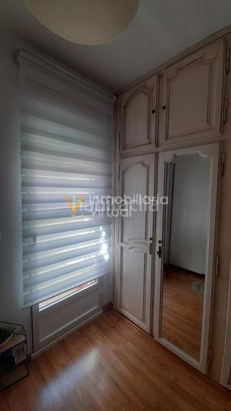 Foto ac02dbda-55e0-4513-849b-d21ba8444977. Dúplex en plaza de españa 6 venta dúplex zona del coso en Lucena