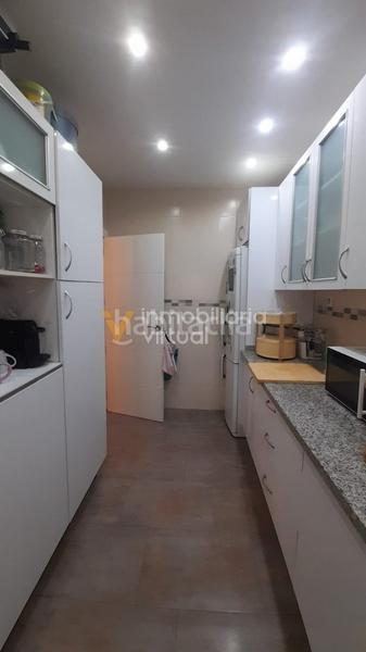 Foto ba4e402c-7ac3-4d8b-8ba6-339266fa27e1. Dúplex en plaza de españa 6 venta dúplex zona del coso en Lucena