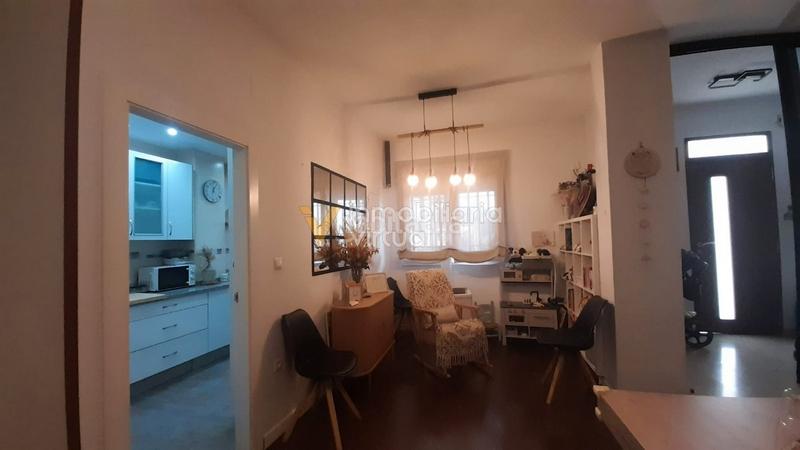 Foto bd6cabaa-f1f0-4bf7-b835-c8bf668a258c. Dúplex en plaza de españa 6 venta dúplex zona del coso en Lucena