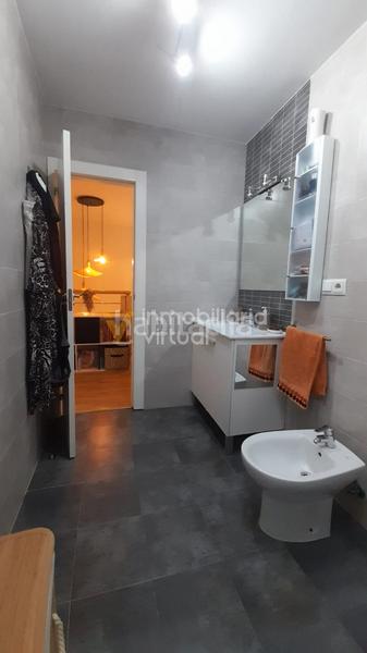 Foto c53d11d5-4981-42c1-bc36-26878b134c62. Dúplex en plaza de españa 6 venta dúplex zona del coso en Lucena