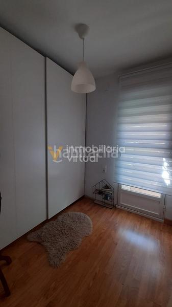 Foto d993d814-4824-4453-8c06-02acfc50fc28. Dúplex en plaza de españa 6 venta dúplex zona del coso en Lucena