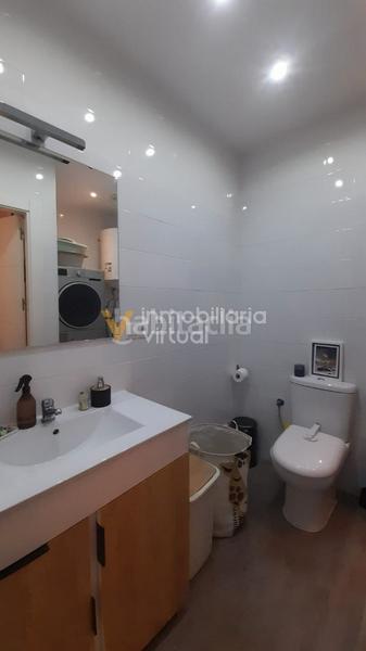 Foto e29e4df7-adb1-486c-b6e1-fd35732687e9. Dúplex en plaza de españa 6 venta dúplex zona del coso en Lucena