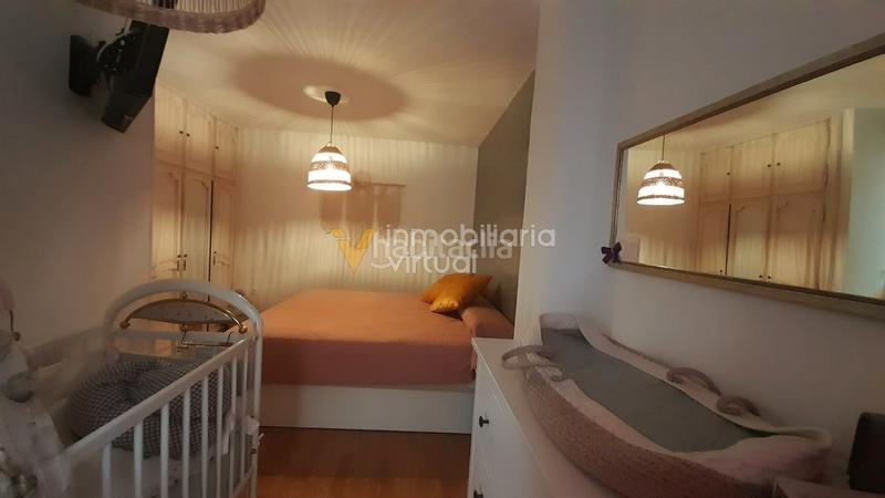 Foto f0ede0ff-a4e5-41ae-8074-7878546ee542. Dúplex en plaza de españa 6 venta dúplex zona del coso en Lucena
