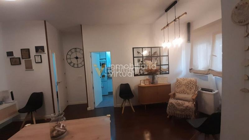 Foto fd49d632-6aad-45d1-94dc-f89a5c480fc7. Dúplex en plaza de españa 6 venta dúplex zona del coso en Lucena