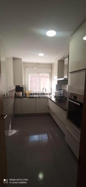 Foto 01d90c31-ff16-4f42-b50d-0105c4b2f7f0. Appartamento in avenida de joan margarit 62 in El Valle Lucena