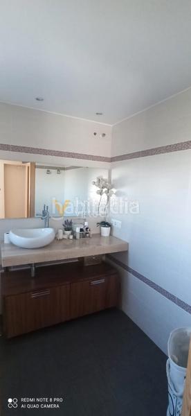 Foto 0831e98b-82f6-4644-bd11-420d04f461a9. Appartamento in avenida de joan margarit 62 in El Valle Lucena
