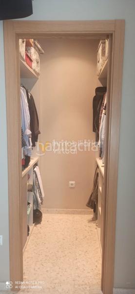 Foto 0b11c015-c5bd-4c28-a05f-7c10a5793ee8. Appartamento in avenida de joan margarit 62 in El Valle Lucena