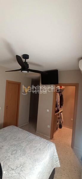 Foto 14feaf80-ce40-4aba-abfe-1e813232e192. Appartamento in avenida de joan margarit 62 in El Valle Lucena