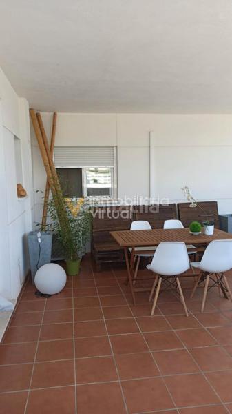 Foto 30e42cc4-acae-4101-ab64-a98fb3593619. Appartamento in avenida de joan margarit 62 in El Valle Lucena