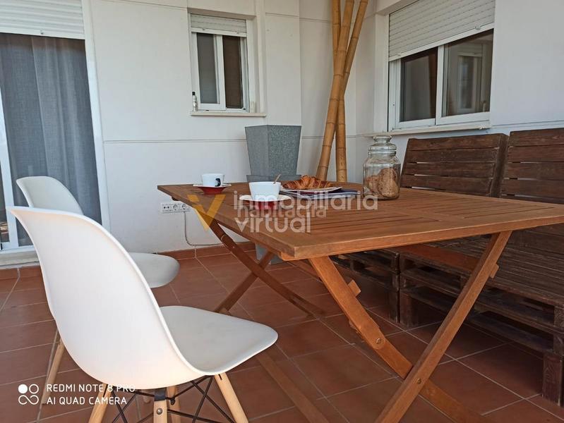 Foto 74f39776-9e7d-43bb-a152-5af37d6bf5db. Appartamento in avenida de joan margarit 62 in El Valle Lucena