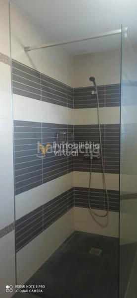 Foto 9e7495dc-ac10-41ef-a23b-484d9326b944. Appartamento in avenida de joan margarit 62 in El Valle Lucena