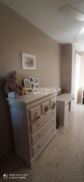 Foto a240326a-bad5-4f7e-b143-c2a11e5a642f. Appartamento in avenida de joan margarit 62 in El Valle Lucena