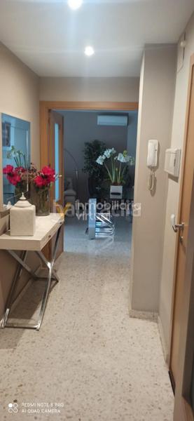 Foto b2454393-d094-4183-a090-0de9df1e4df5. Appartamento in avenida de joan margarit 62 in El Valle Lucena