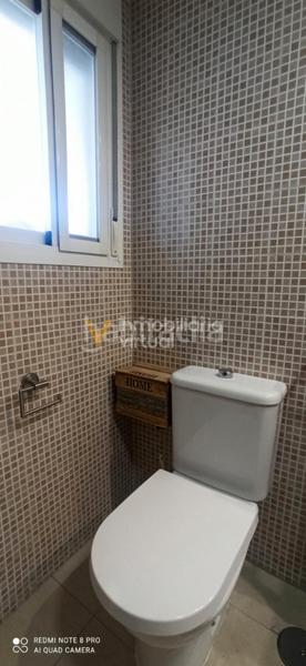 Foto be6d23a5-58fd-4ff2-aa3e-61a6c17c745d. Appartamento in avenida de joan margarit 62 in El Valle Lucena