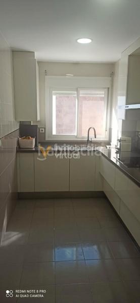 Foto d6a47f81-3293-4582-a49c-e7dd89de66df. Appartamento in avenida de joan margarit 62 in El Valle Lucena