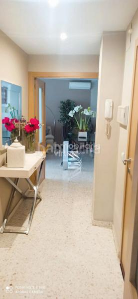 Foto da239808-6b2b-4736-9f87-ef4475d11c59. Appartamento in avenida de joan margarit 62 in El Valle Lucena